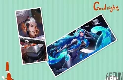 ������ҫ����˵������Ҫ���ˣ������˭���˸��������أ�