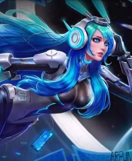 ������ҫ����˵������Ҫ���ˣ������˭���˸��������أ�