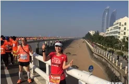 ������SF-850����ʵ