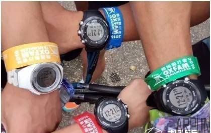 ������SF-850����ʵ