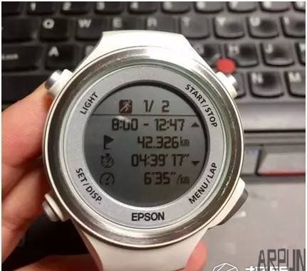 ������SF-850����ʵ