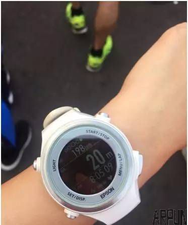 ������SF-850����ʵ