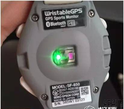 ������SF-850����ʵ