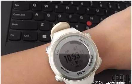 ������SF-850����ʵ