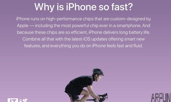 ƻ������Switch��ҳ���ڰ�׿ǽ��