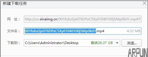 ��1MB�������Ĳ������Ȼ�������������ҳ����Ƶ