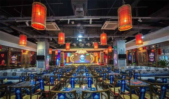 �����Ļ���������ҫ������ײ�����ڻ����̻�