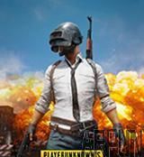 ������������ɱ��Ӷ�����Ա����������ѡ����