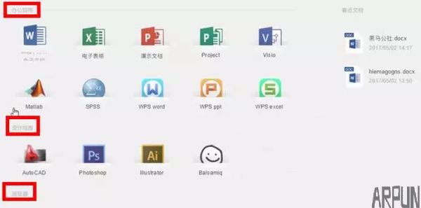 �����ˣ�1GB�ڴ�ĵ���Ҳ�������������µ�PS��