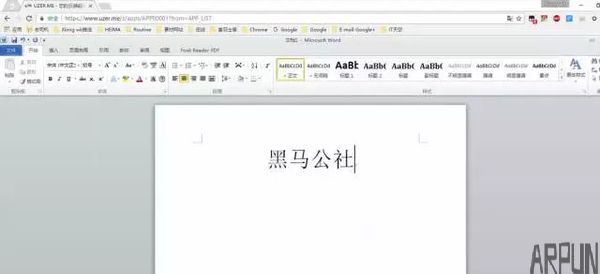 �����ˣ�1GB�ڴ�ĵ���Ҳ�������������µ�PS��