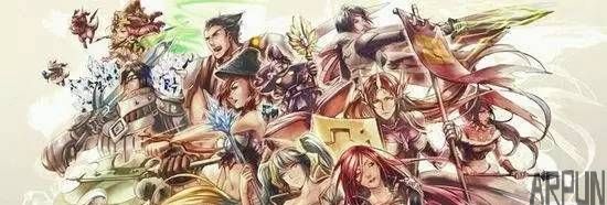 Ϊʲô��ЩLOL��һ����������ҫ��