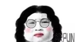 Ϊʲô��ЩLOL��һ����������ҫ��