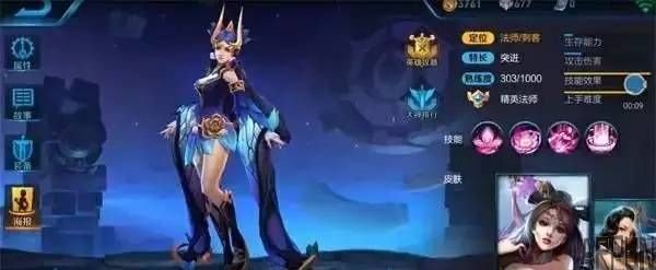 ������ҫ��������Ƥ��������ҹ֮��ʲôʱ�����ߣ��ù�