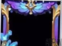 ������ҫ��������Ƥ��������ҹ֮��ʲôʱ�����ߣ��ù�