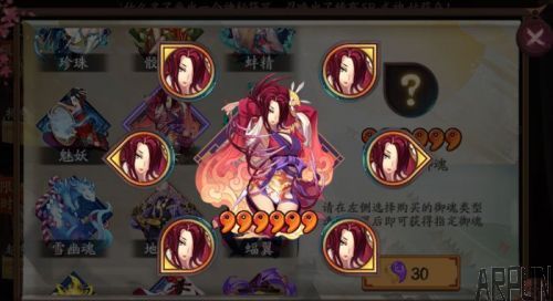 ����ʦ������ϼ��ػ�������� ��ѡ��ָ��λ��