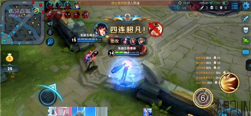 ������ҫһ�����������һ ��ɱ��ɱ����Ϊ��