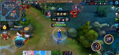 ������ҫһ�����������һ ��ɱ��ɱ����Ϊ��