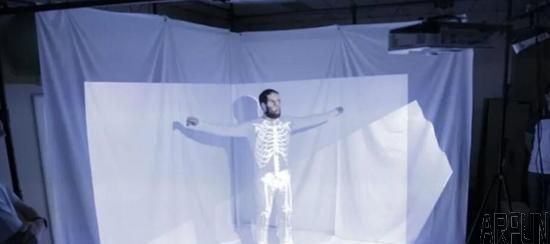 ���� AR ��������������ء����ʡ������˿�