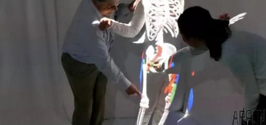 ���� AR ��������������ء����ʡ������˿�