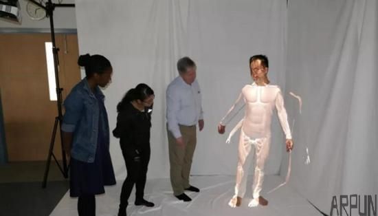 ���� AR ��������������ء����ʡ������˿�