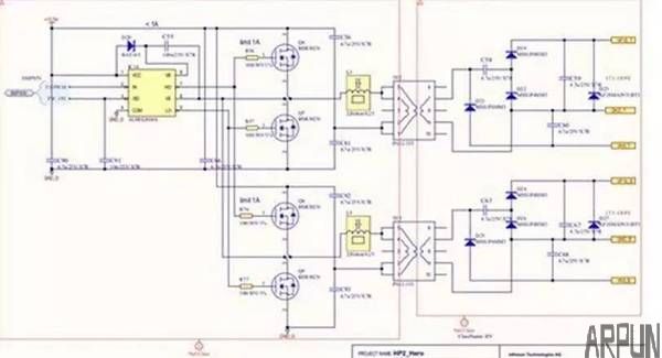 ����ϸ���IGBT�ڵ綯����������ԭ������Ҫ˵��IGBT���¯����ԭ��