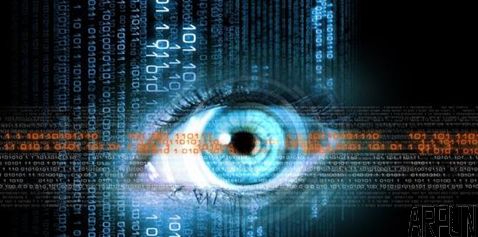 ������������ȫ����룺��ҫMagic2ϵͳ�����조ͭǽ���ڡ�