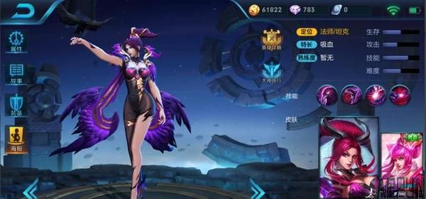 ������ҫ��һ���ǩ����ս��8λС��㣬�Ը���欵�����ѹ��