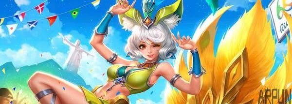 ������ҫ��һ���ǩ����ս��8λС��㣬�Ը���欵�����ѹ��