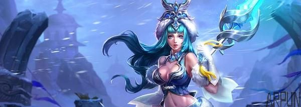 ������ҫ��һ���ǩ����ս��8λС��㣬�Ը���欵�����ѹ��