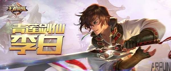 T.V.G NEWS | 21������ǿ�����Ĳ����ߣ���Ȼ�Ǹ��С�������ҫ�������Σ���