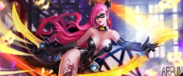 T.V.G NEWS | 21������ǿ�����Ĳ����ߣ���Ȼ�Ǹ��С�������ҫ�������Σ���