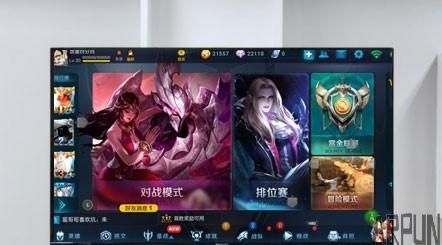 ���߹���:���������ҫ ����Ҫ��Щװ��