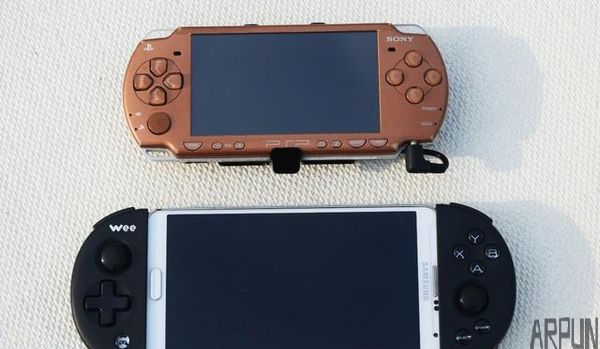 ���߹���:���������ҫ ����Ҫ��Щװ��