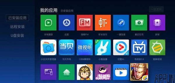 ���߹���:���������ҫ ����Ҫ��Щװ��