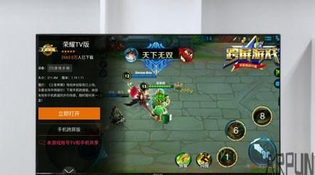 ���߹���:���������ҫ ����Ҫ��Щװ��