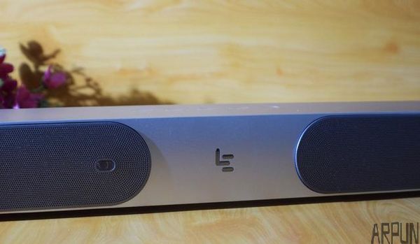 ���߹���:���������ҫ ����Ҫ��Щװ��