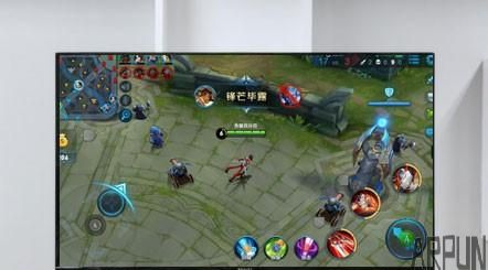 ���߹���:���������ҫ ����Ҫ��Щװ��