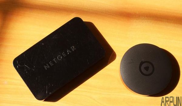 ���߹���:���������ҫ ����Ҫ��Щװ��