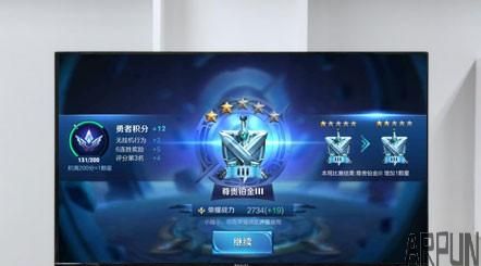 ���߹���:���������ҫ ����Ҫ��Щװ��