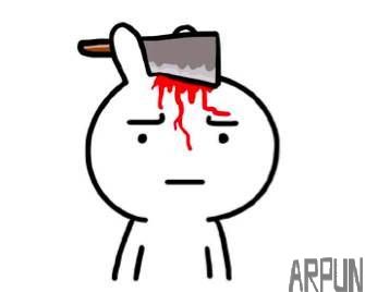 What?! �ٶ�������ͨ����������ҫҵ������