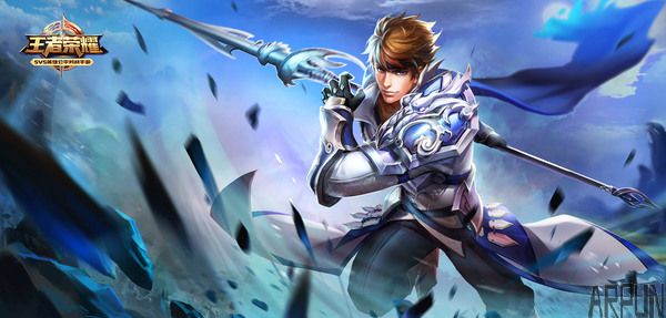 ������ҫ���̿�ʤ�����а�ԭ���̿͵�ʤ����ô�Ҳ��̶�