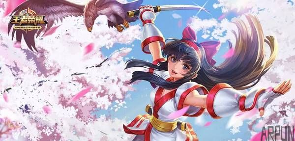 ������ҫ���̿�ʤ�����а�ԭ���̿͵�ʤ����ô�Ҳ��̶�