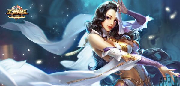 ������ҫ���̿�ʤ�����а�ԭ���̿͵�ʤ����ô�Ҳ��̶�