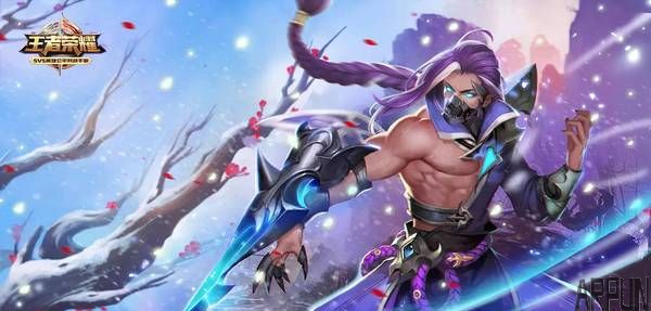 ������ҫ���̿�ʤ�����а�ԭ���̿͵�ʤ����ô�Ҳ��̶�