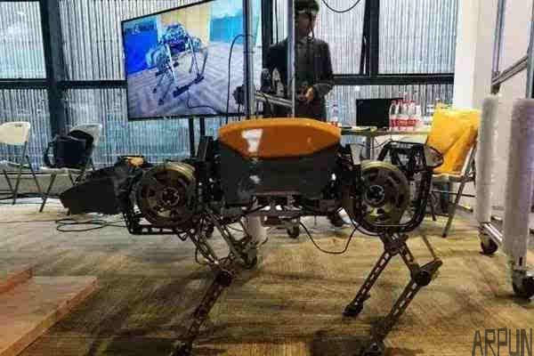 ��󡰳��á�������:��С�ܡ����ܡ���¥��