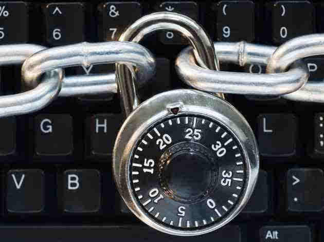 �ڿ͹����޿ײ���:����Ӱ��Ļ���ܱ�����