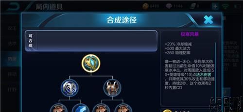 ������ҫ���ǳ�װ ������ô��