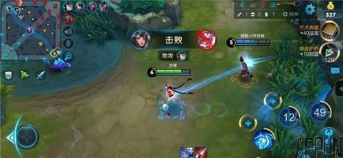 ������ҫ���ǳ�װ ������ô��