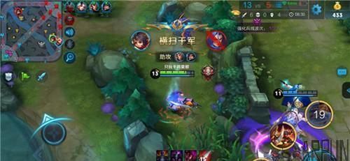 ������ҫ��Ԫ��������װ ��Ԫ�����Ƽ�