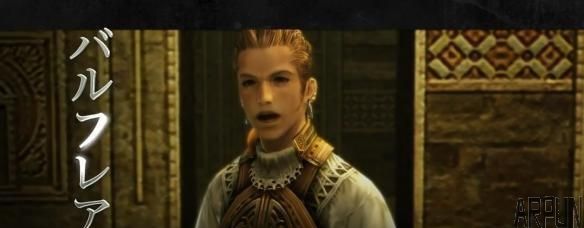 �����ջ���12���Ƶ��������������PV���� �����ٻ����׶ȵǳ�